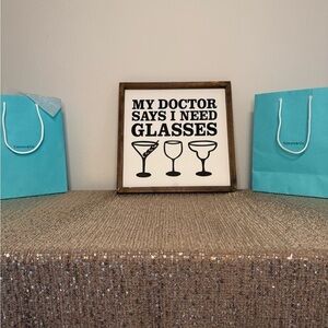 🌸Wall Art - Wine - Kitchen 🍷